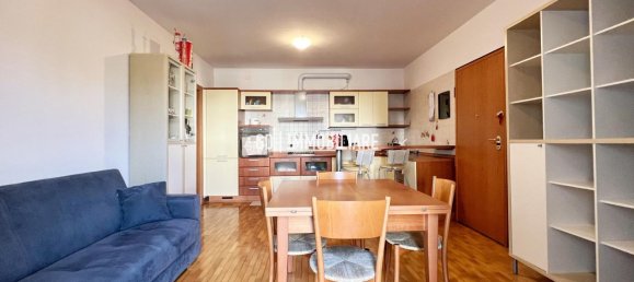 3 rooms Apartment in Montebelluna, Italy No. 105691 5