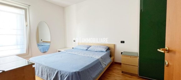 3 rooms Apartment in Montebelluna, Italy No. 105691 7