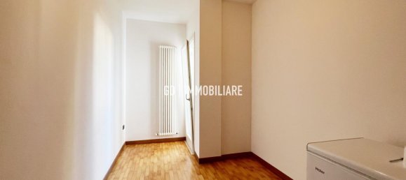 3 rooms Apartment in Montebelluna, Italy No. 105691 11