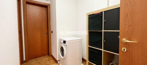 3 rooms Apartment in Montebelluna, Italy No. 105691 4