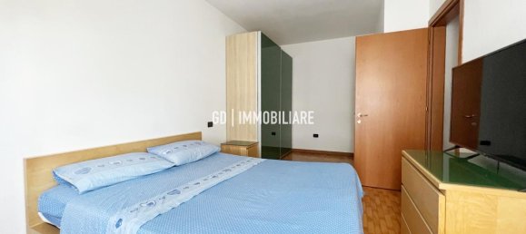 3 rooms Apartment in Montebelluna, Italy No. 105691 8