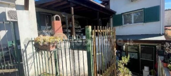 3 bedrooms Apartment in Rimini, Italy No. 11419 25