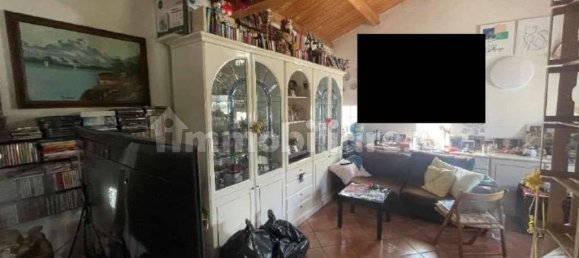 3 bedrooms Apartment in Rimini, Italy No. 11419 4