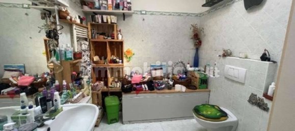 3 bedrooms Apartment in Rimini, Italy No. 11419 9