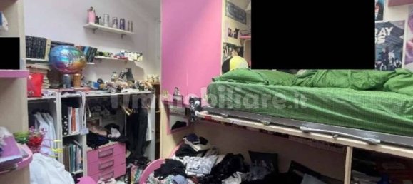 3 bedrooms Apartment in Rimini, Italy No. 11419 8