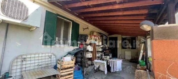 3 bedrooms Apartment in Rimini, Italy No. 11419 12