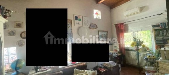 3 bedrooms Apartment in Rimini, Italy No. 11419 5