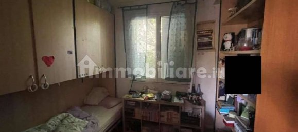 3 bedrooms Apartment in Rimini, Italy No. 11419 22