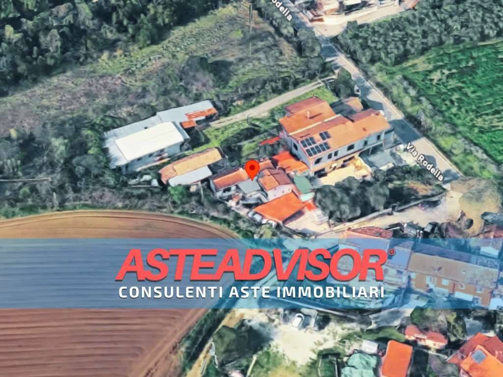 3 bedrooms Apartment in Rimini, Italy No. 11419