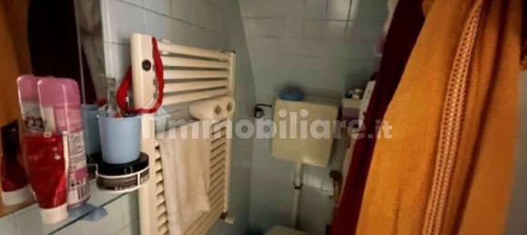 3 bedrooms Apartment in Rimini, Italy No. 11419 11