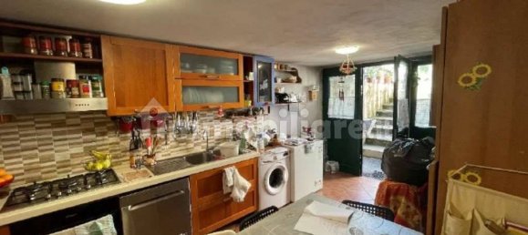 3 bedrooms Apartment in Rimini, Italy No. 11419 3