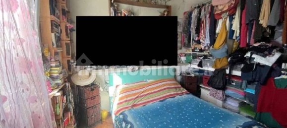 3 bedrooms Apartment in Rimini, Italy No. 11419 18