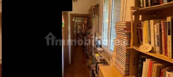 3 bedrooms Apartment in Rimini, Italy No. 11419 19