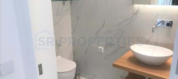 Apartamento de 2 dormitorios en Quelfes, Portugal No. 71483 22