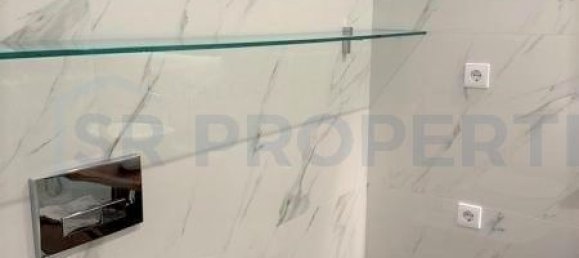 Apartamento de 2 dormitorios en Quelfes, Portugal No. 71483 11