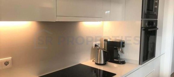 Apartamento de 2 dormitorios en Quelfes, Portugal No. 71483 28