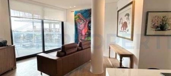 Apartamento de 2 dormitorios en Quelfes, Portugal No. 71483 32