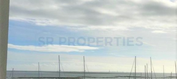 Apartamento de 2 dormitorios en Quelfes, Portugal No. 71483 3