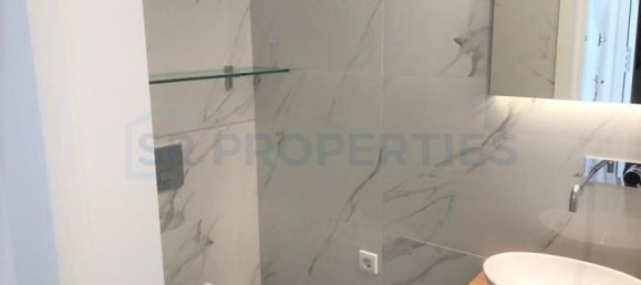 Apartamento de 2 dormitorios en Quelfes, Portugal No. 71483 19