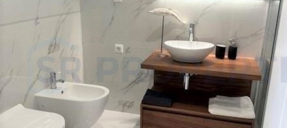 Apartamento de 2 dormitorios en Quelfes, Portugal No. 71483 17