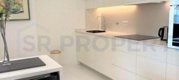 Apartamento de 2 dormitorios en Quelfes, Portugal No. 71483 24