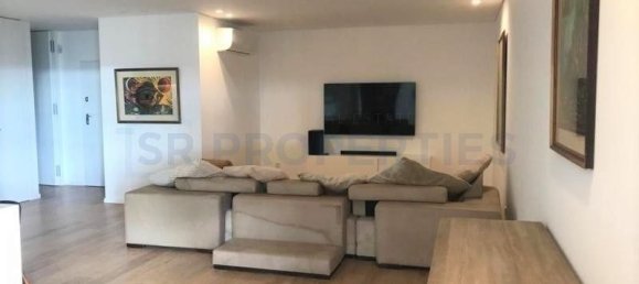 Apartamento de 2 dormitorios en Quelfes, Portugal No. 71483 35