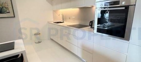 Apartamento de 2 dormitorios en Quelfes, Portugal No. 71483 33