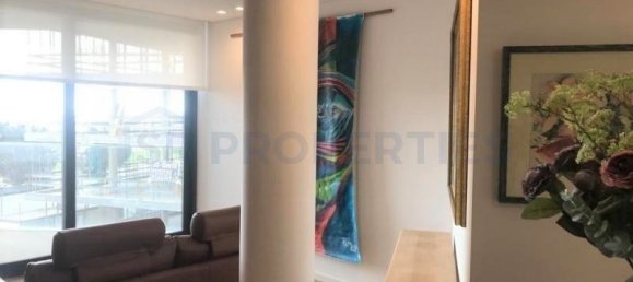 Apartamento de 2 dormitorios en Quelfes, Portugal No. 71483 27