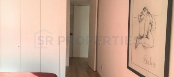 Apartamento de 2 dormitorios en Quelfes, Portugal No. 71483 12