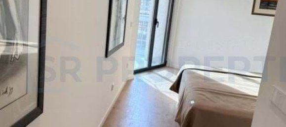 Apartamento de 2 dormitorios en Quelfes, Portugal No. 71483 9