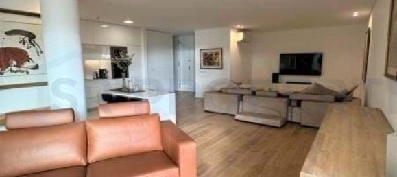 Apartamento de 2 dormitorios en Quelfes, Portugal No. 71483 36