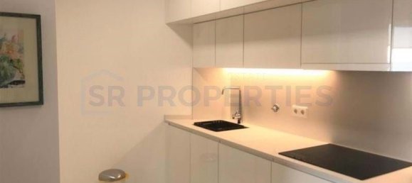 Apartamento de 2 dormitorios en Quelfes, Portugal No. 71483 30