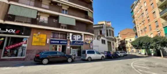 Imóvel comercial em Lleida, Spain 78 m² N.º 187352 4
