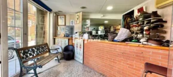 Imóvel comercial em Lleida, Spain 78 m² N.º 187352 2