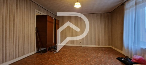 2 bedrooms House in Mont-Saint-Martin, France No. 57133 9