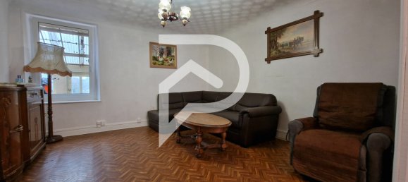 2 bedrooms House in Mont-Saint-Martin, France No. 57133 5