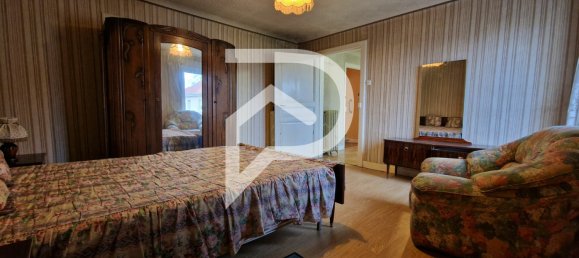 2 bedrooms House in Mont-Saint-Martin, France No. 57133 8