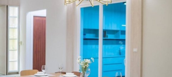 4 bedrooms Villa in Pattaya, Thailand No. 17723 10