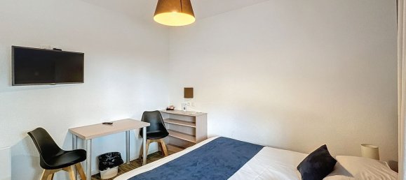 Studio in Dunkerque, France, Nr. 155818 3