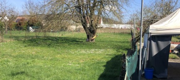 2 bedrooms Townhouse in Noyon, France No. 68512 2