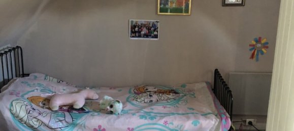 2 bedrooms Townhouse in Noyon, France No. 68512 5