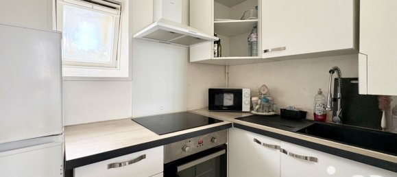 2 Schlafzimmer Wohnung in Chartrettes, France, Nr. 345250 4