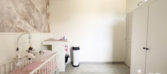 2 Schlafzimmer Wohnung in Chartrettes, France, Nr. 345250 5