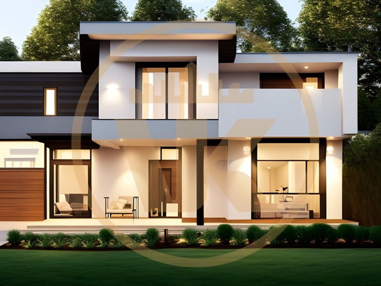 898m² Land in Arteixo, Spain No. 59987