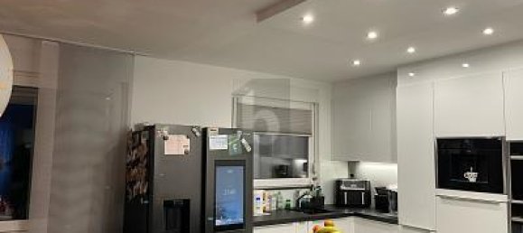 Apartamento de 4 divisões em Trier, Germany N.º 102464 3