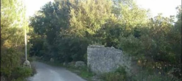 Grundstück in Palazzolo Acreide, Italy 3500m², Nr. 252626 4