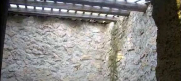 Grundstück in Palazzolo Acreide, Italy 3500m², Nr. 252626 2