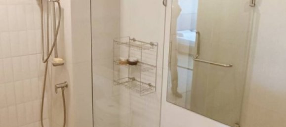 1 bedroom Condo in Bang Kapi, Thailand No. 14937 6