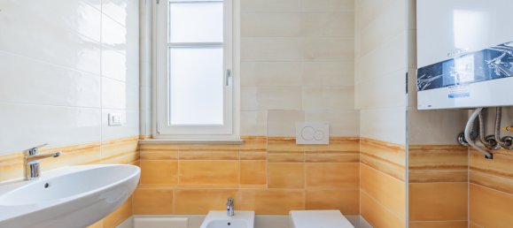 استوديو في Vernante, Italy رقم 68424 11