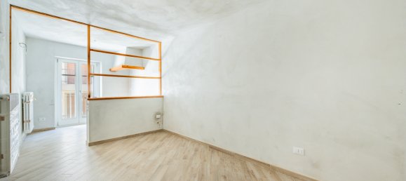 استوديو في Vernante, Italy رقم 68424 2